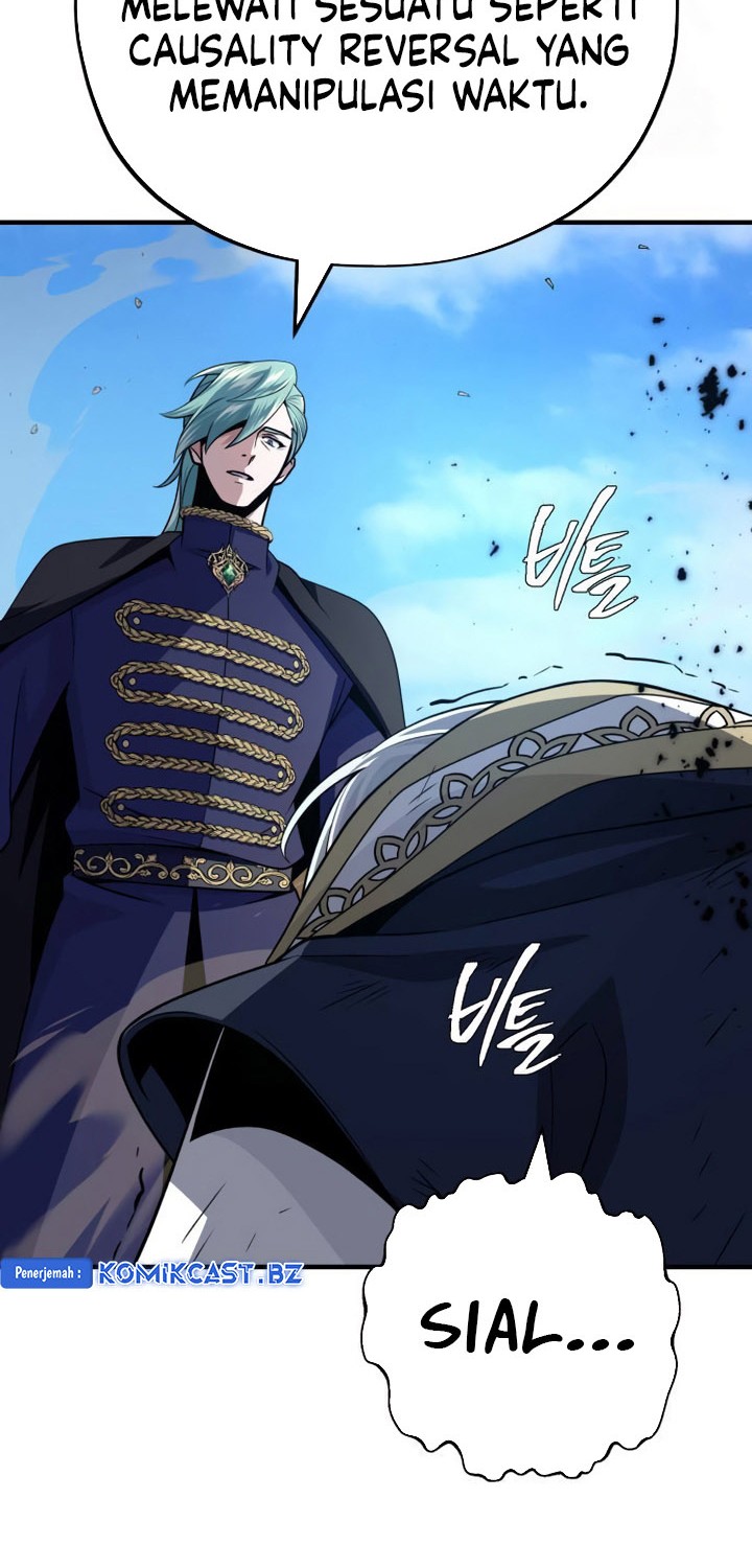 Chapter 144 - halaman 50