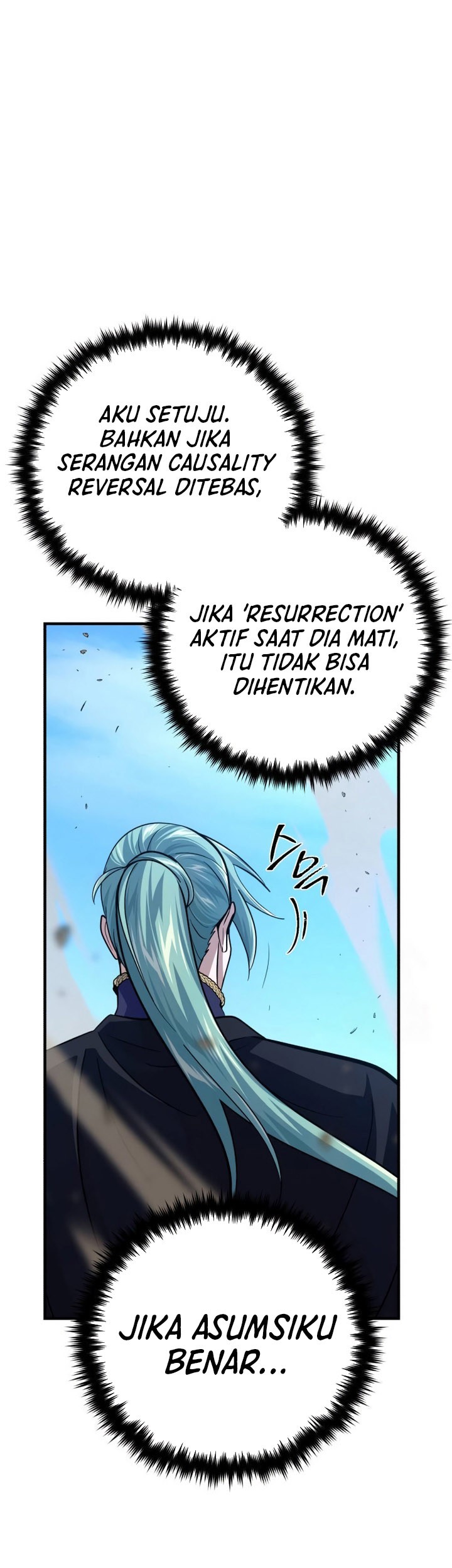 Chapter 144 - halaman 53