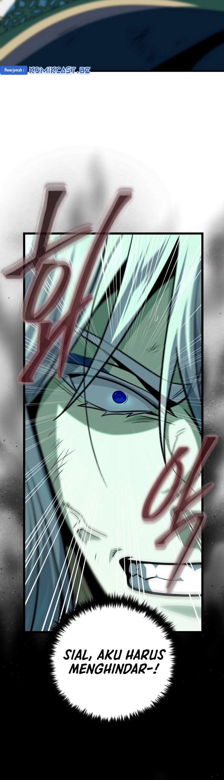 Chapter 144 - halaman 57