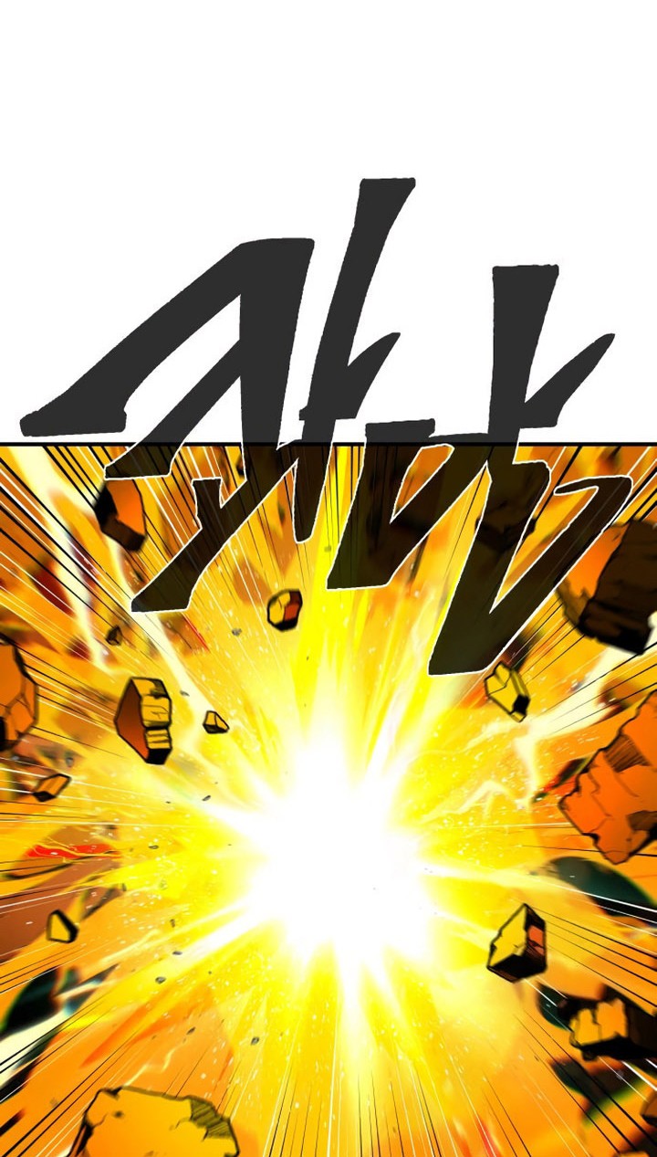 Chapter 144 - halaman 4