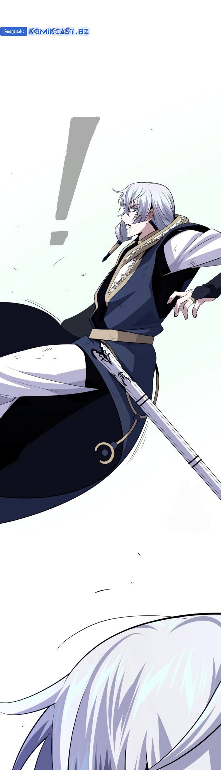 Chapter 144 - halaman 61