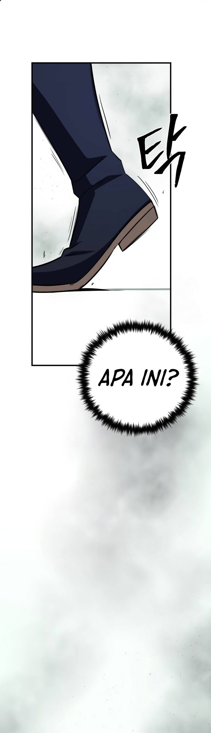 Chapter 144 - halaman 63