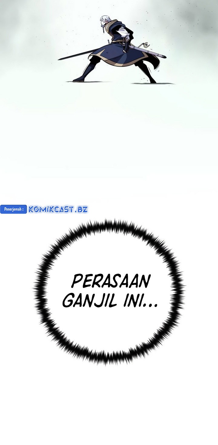 Chapter 144 - halaman 64