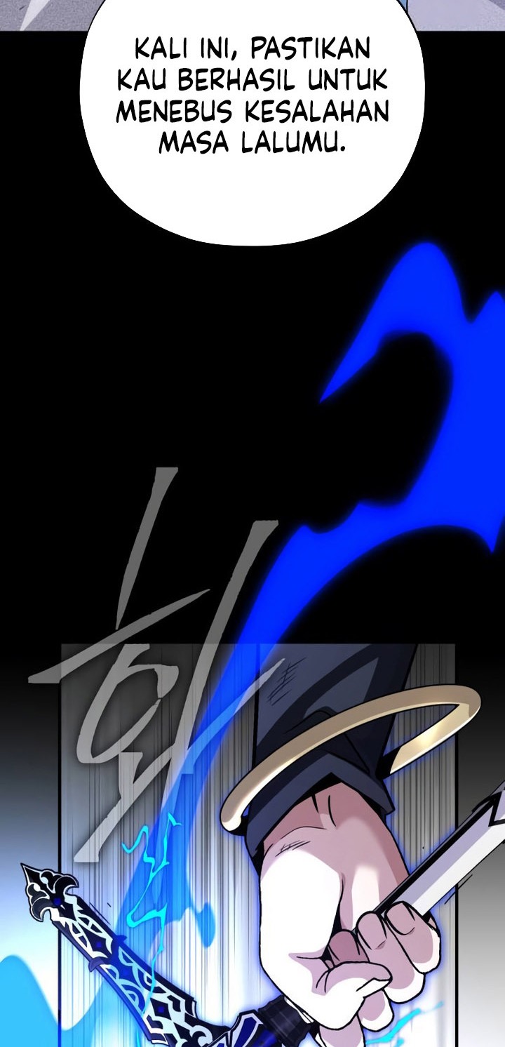 Chapter 144 - halaman 70