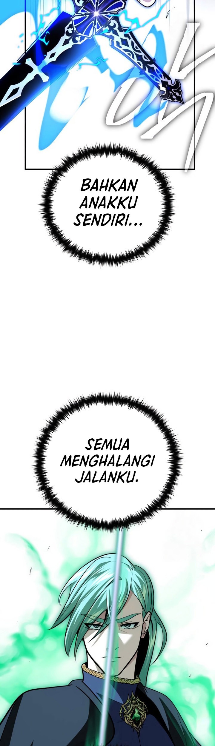 Chapter 144 - halaman 71