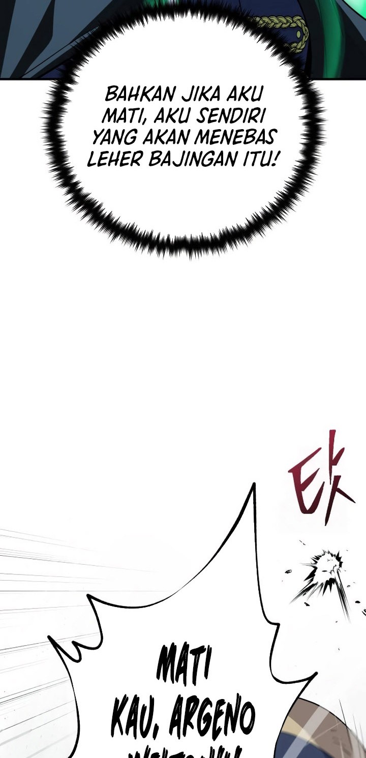 Chapter 144 - halaman 72