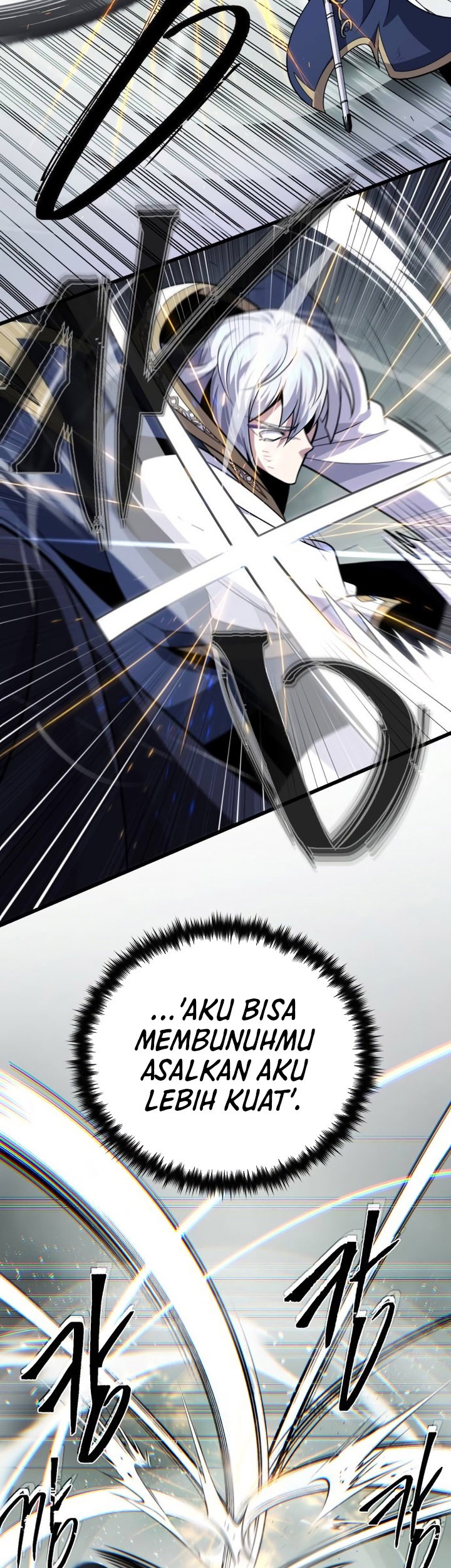 Chapter 144 - halaman 77