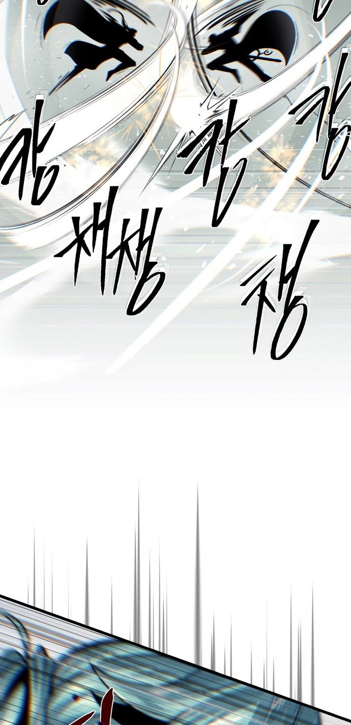 Chapter 144 - halaman 78