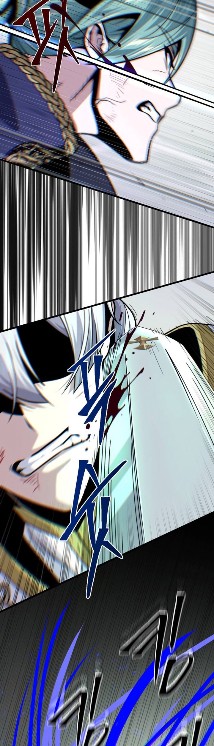 Chapter 144 - halaman 79