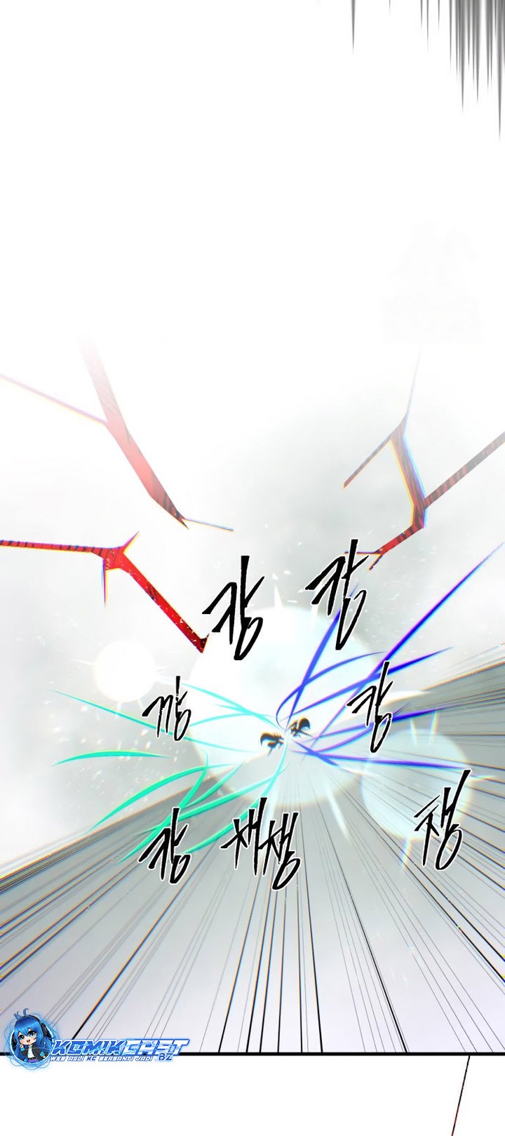 Chapter 144 - halaman 84