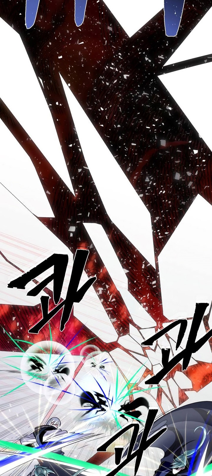 Chapter 144 - halaman 86