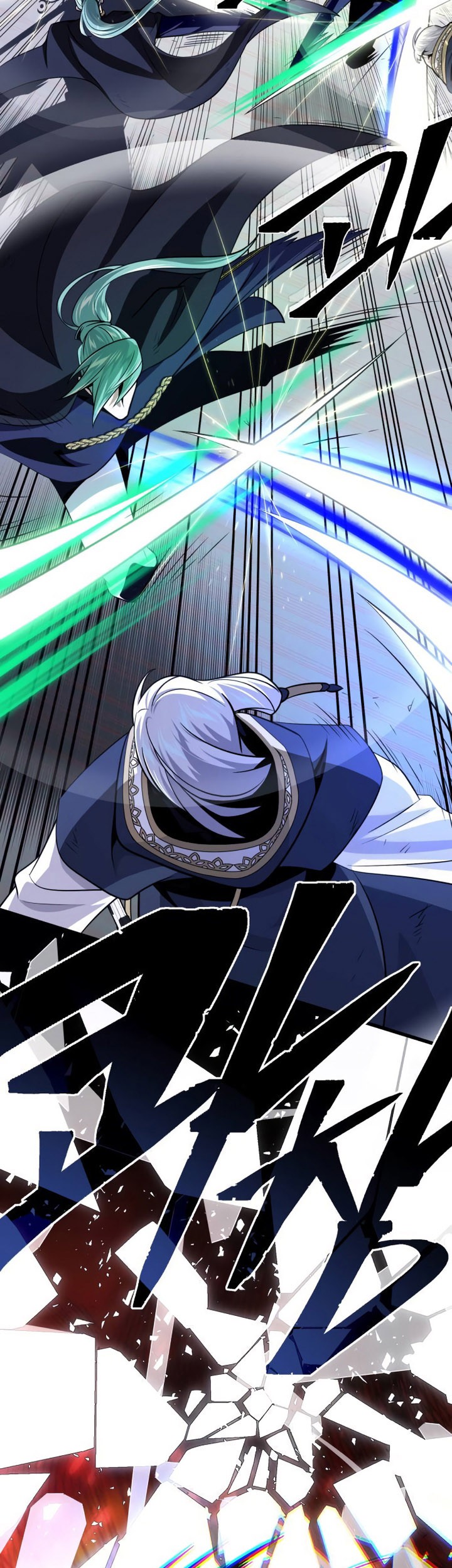 Chapter 144 - halaman 87