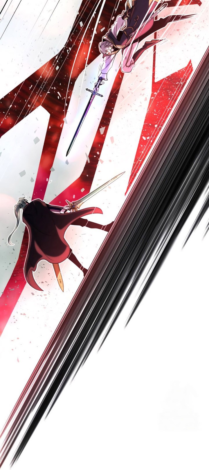 Chapter 144 - halaman 90