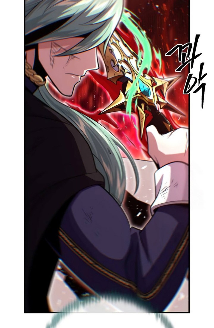 Chapter 144 - halaman 92