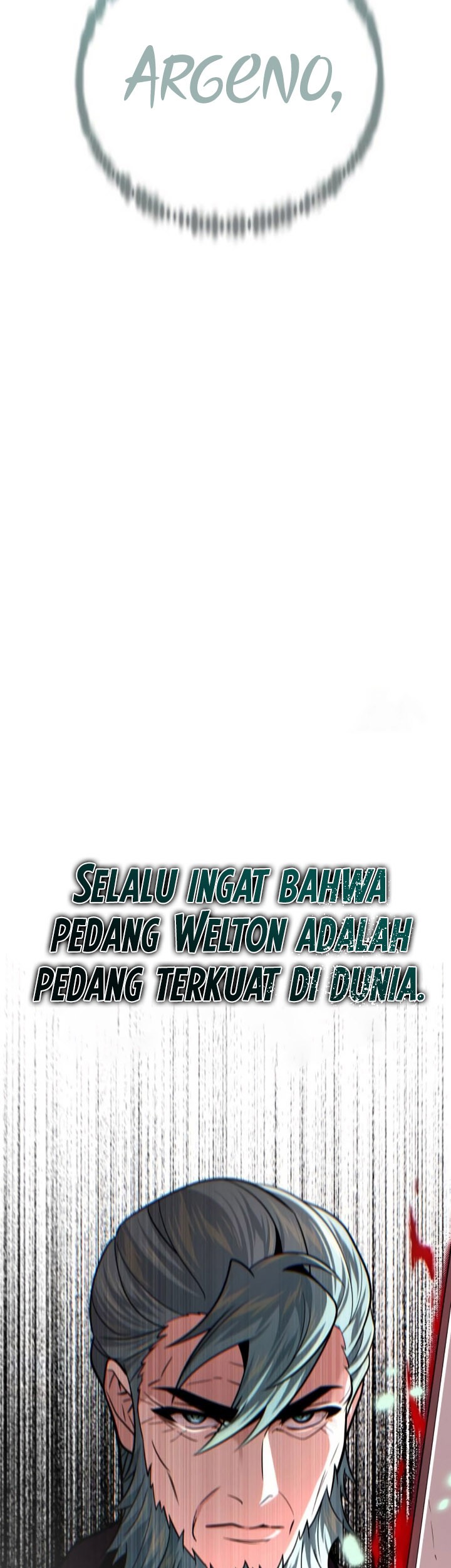 Chapter 144 - halaman 93