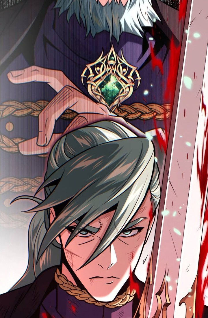 Chapter 144 - halaman 94