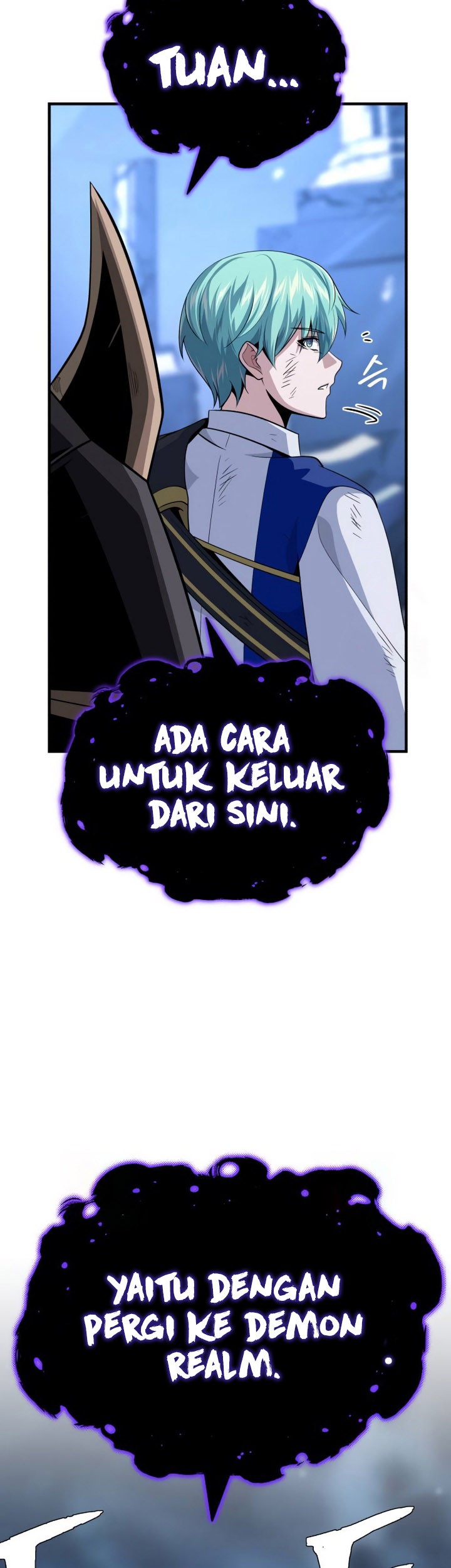 Chapter 144 - halaman 7