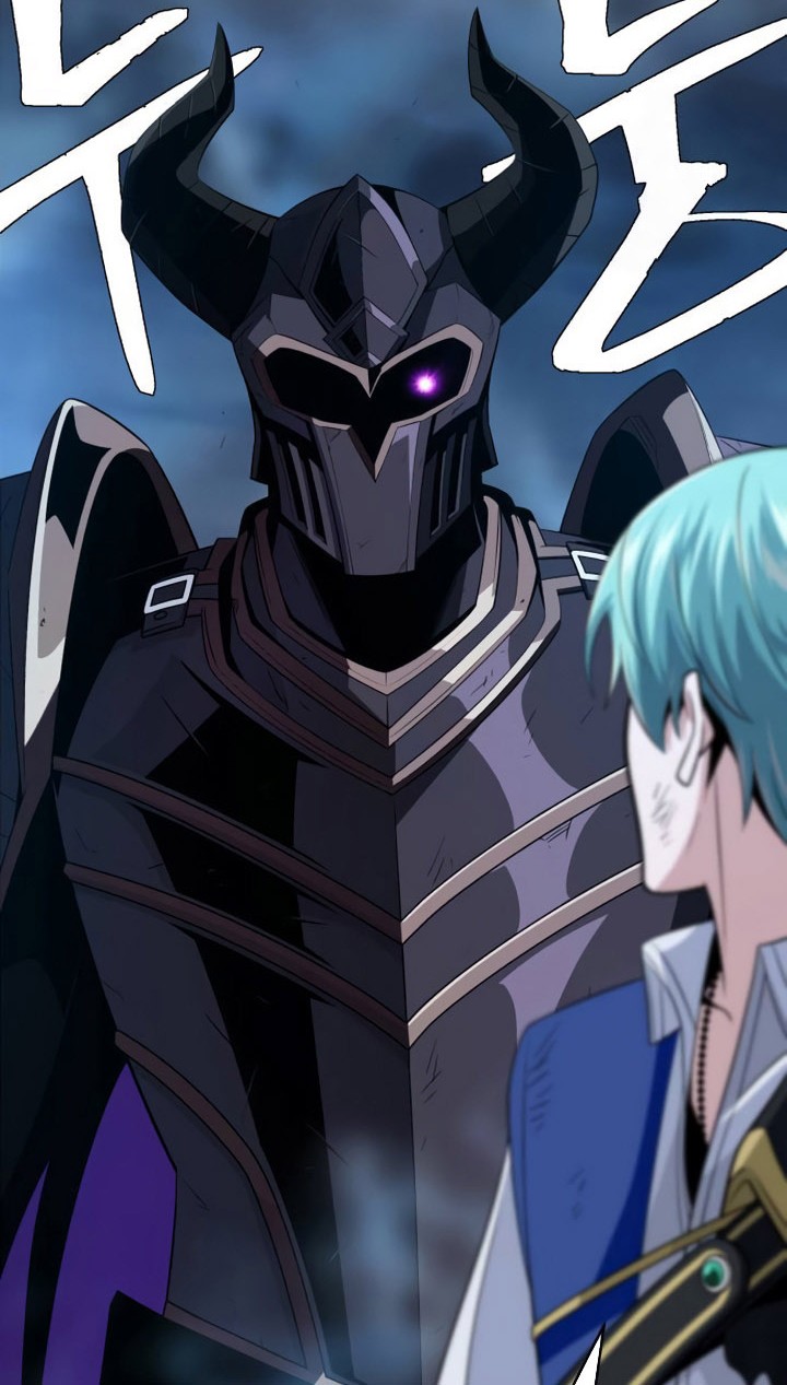 Chapter 144 - halaman 8