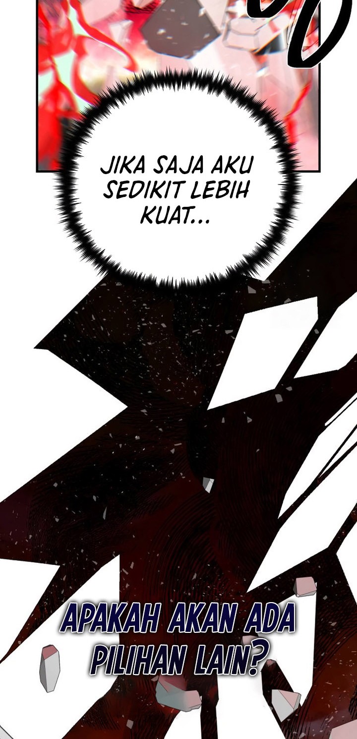 Chapter 144 - halaman 102