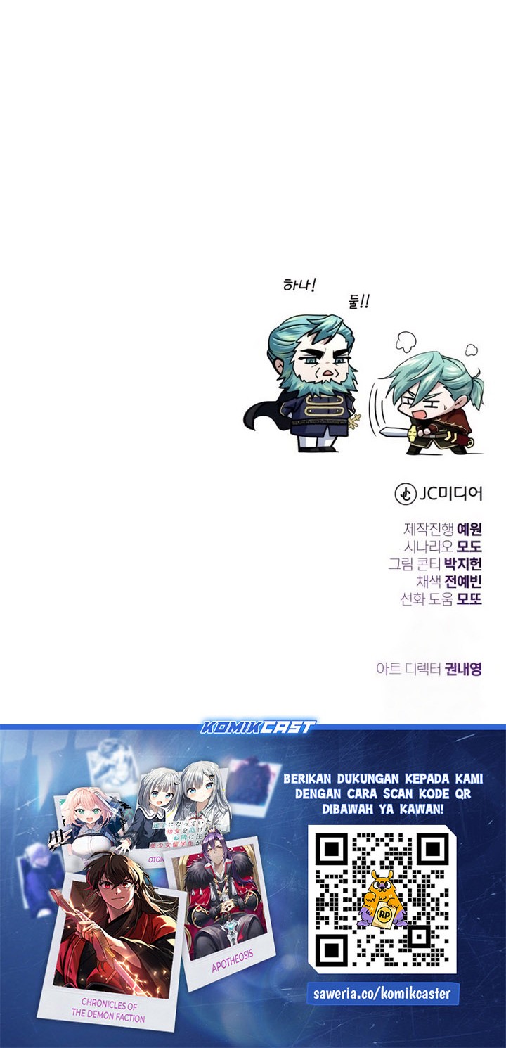 Chapter 144 - halaman 106