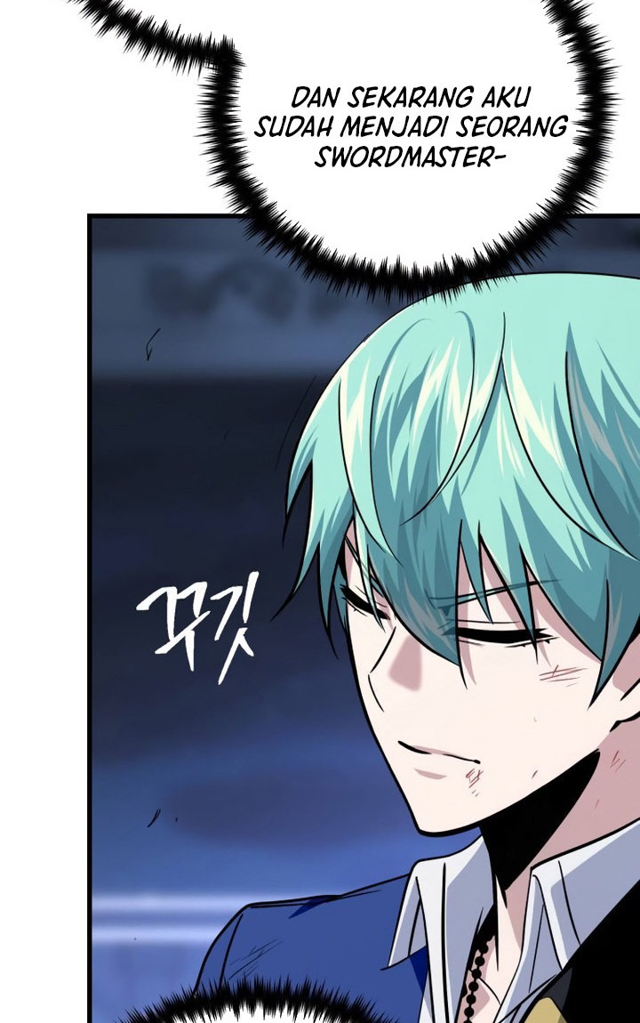 Chapter 144 - halaman 12
