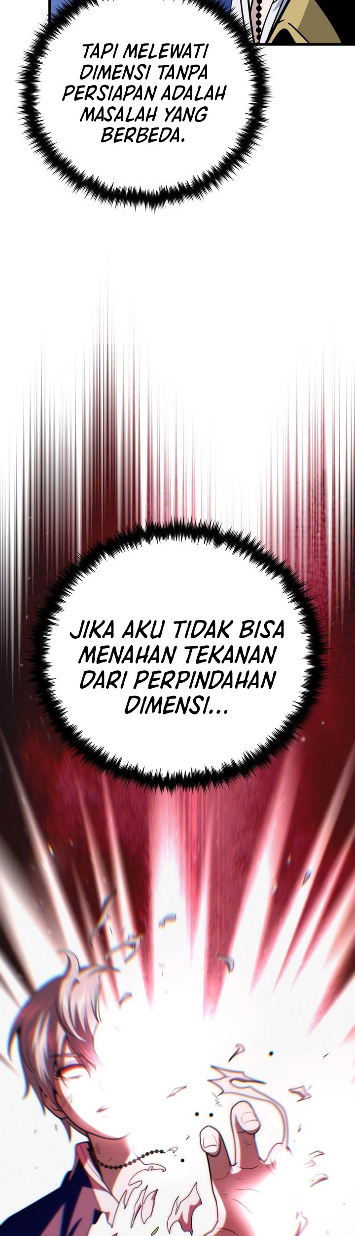 Chapter 144 - halaman 13