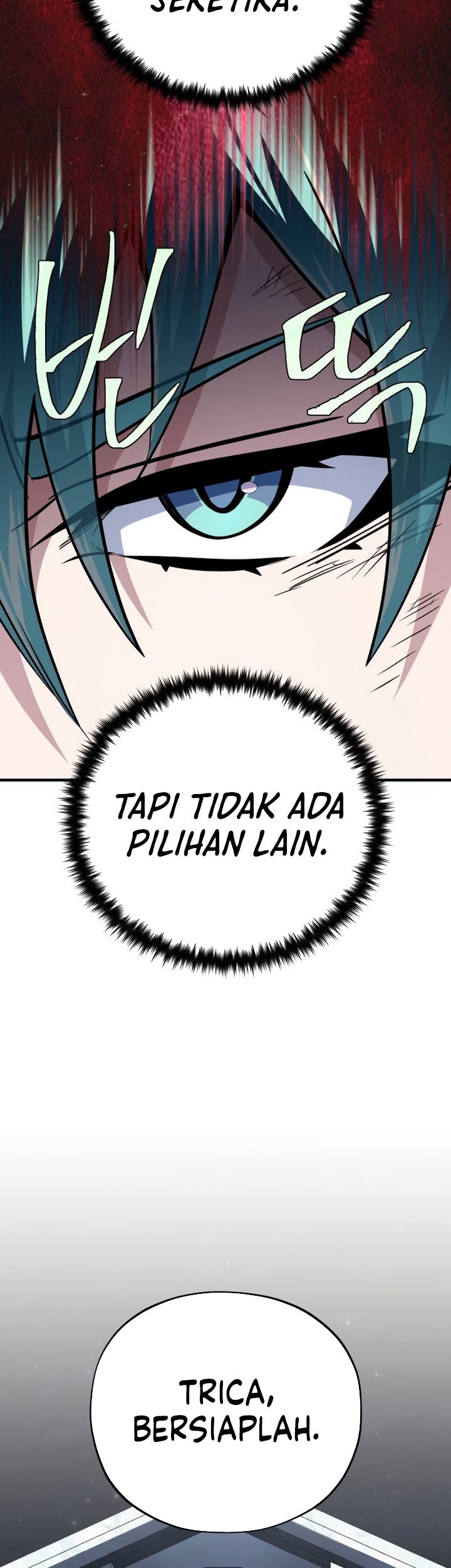 Chapter 144 - halaman 15