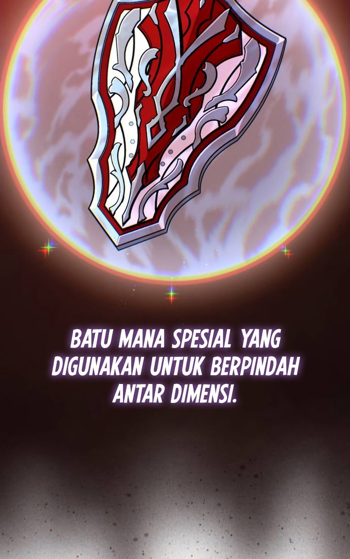 Chapter 144 - halaman 18