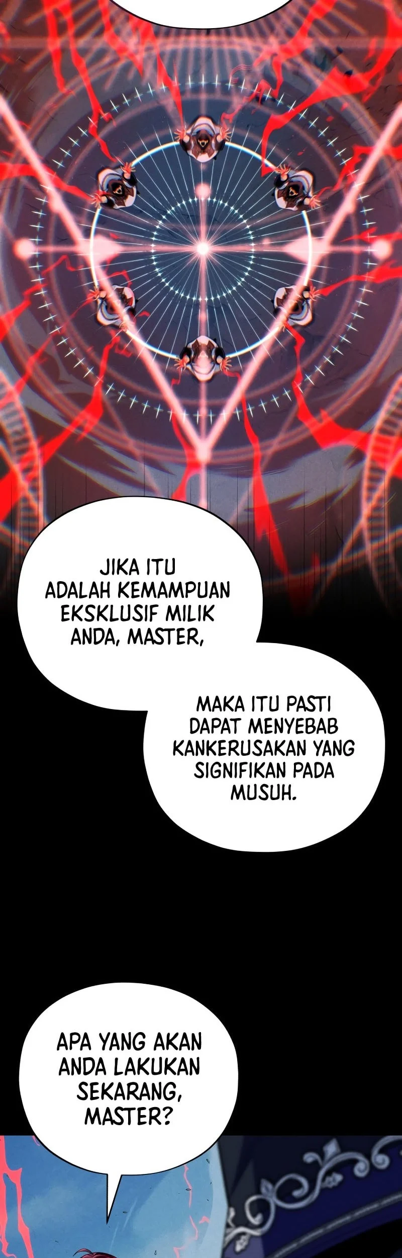 Chapter 154 - halaman 36
