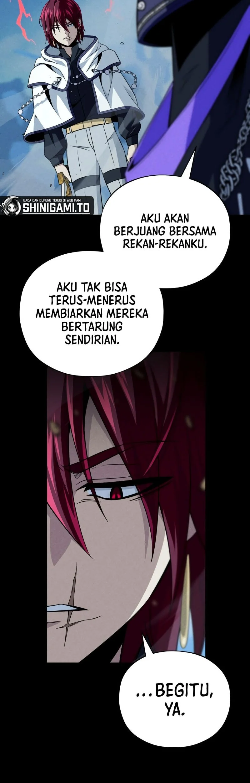 Chapter 154 - halaman 37