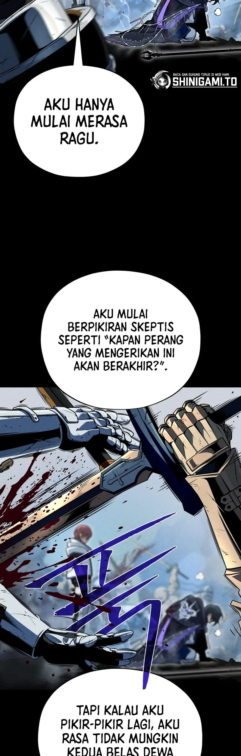 Chapter 154 - halaman 41