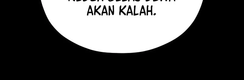Chapter 154 - halaman 42