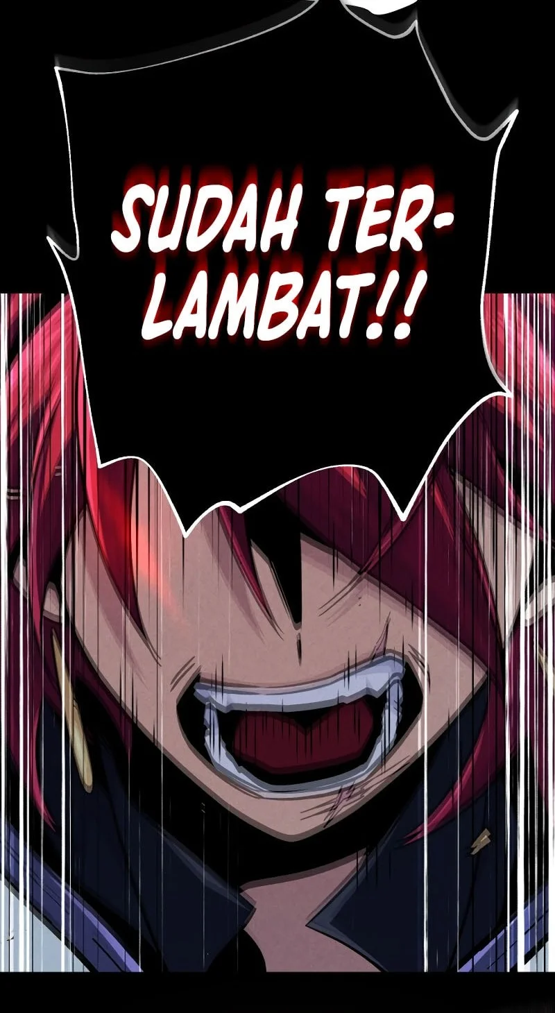 Chapter 154 - halaman 46