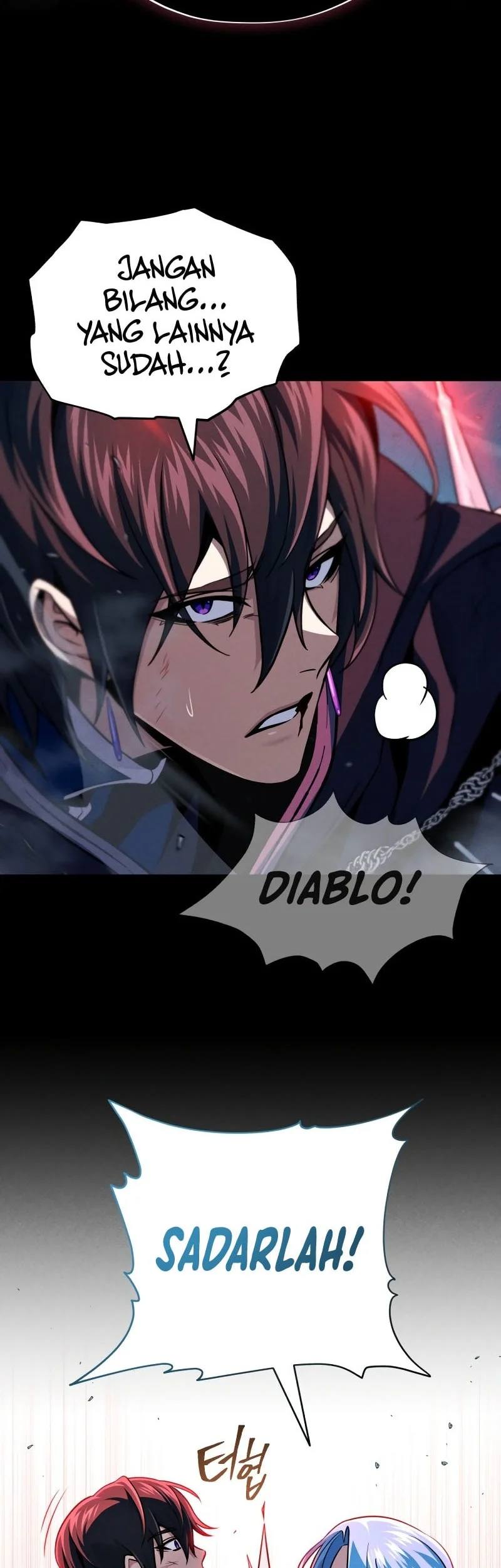 Chapter 154 - halaman 48