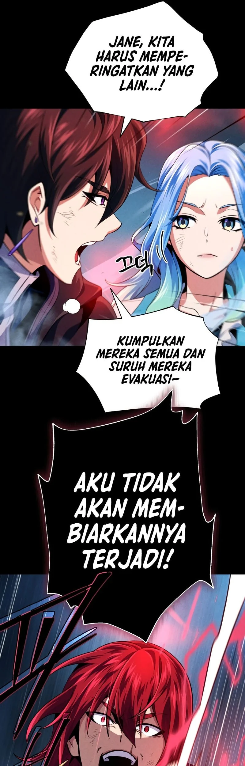 Chapter 154 - halaman 54