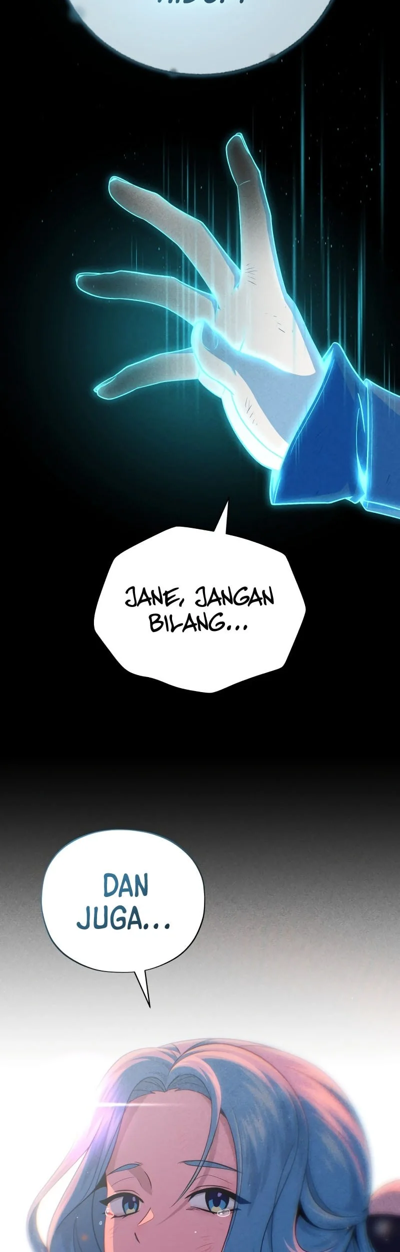 Chapter 154 - halaman 60