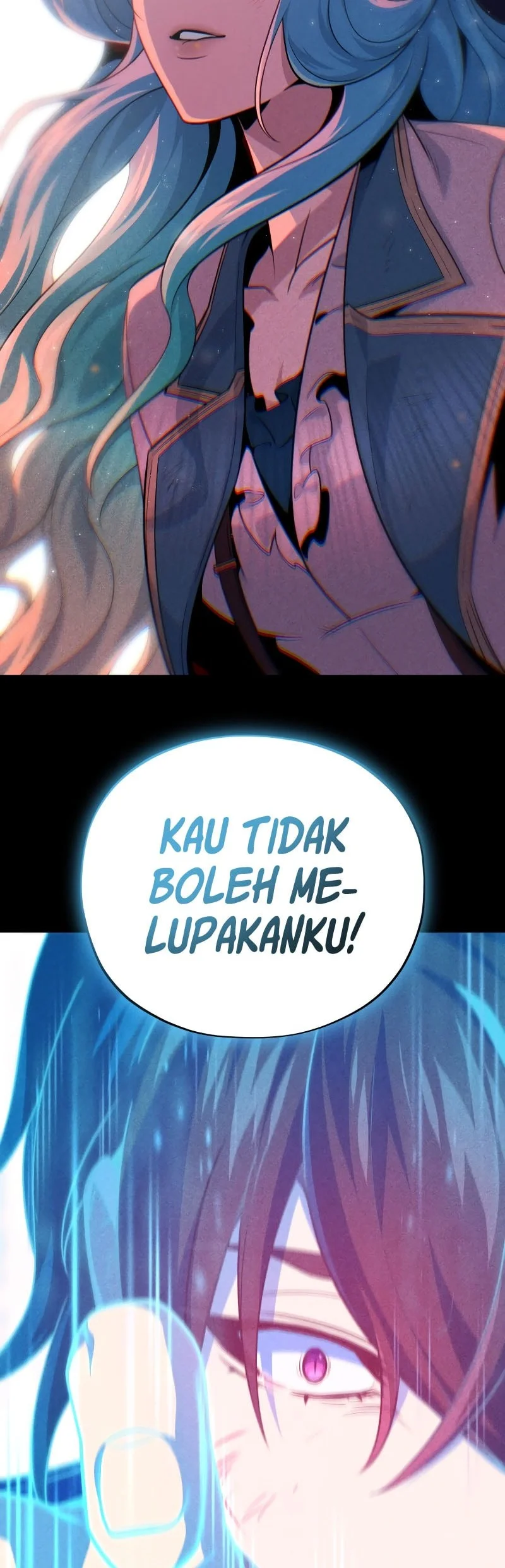 Chapter 154 - halaman 61