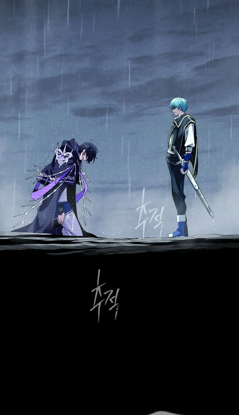 Chapter 154 - halaman 65