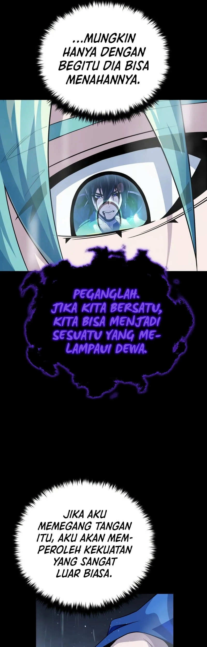 Chapter 154 - halaman 70