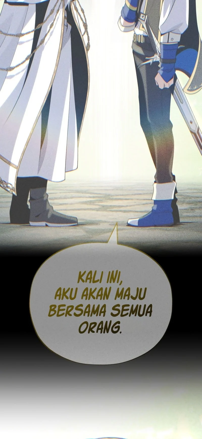 Chapter 154 - halaman 77