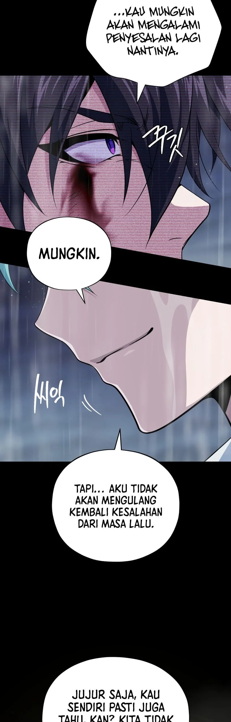 Chapter 154 - halaman 80