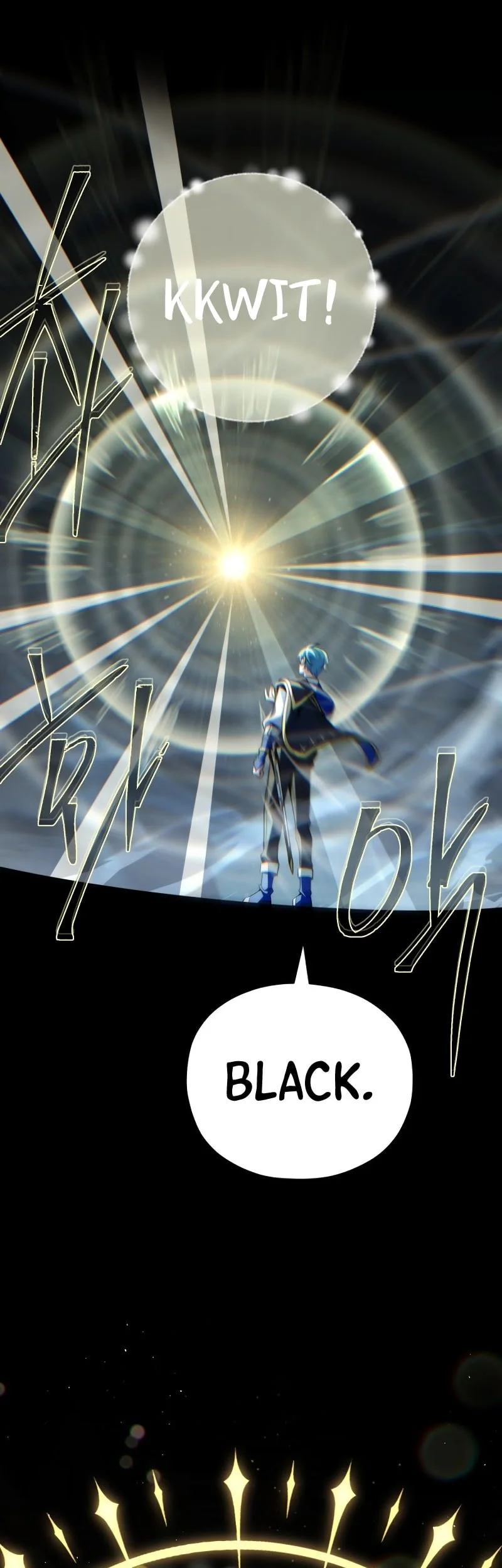 Chapter 154 - halaman 84