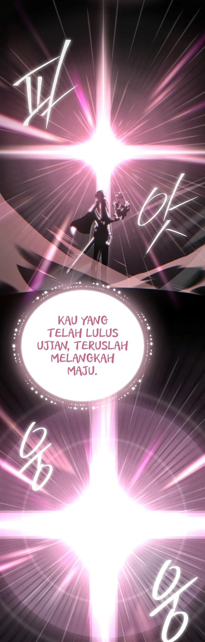 Chapter 154 - halaman 87
