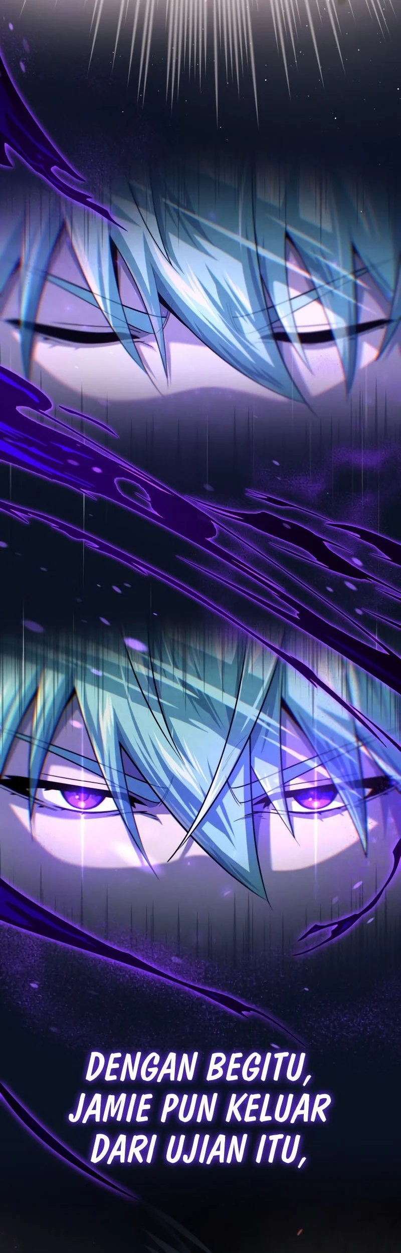 Chapter 154 - halaman 89