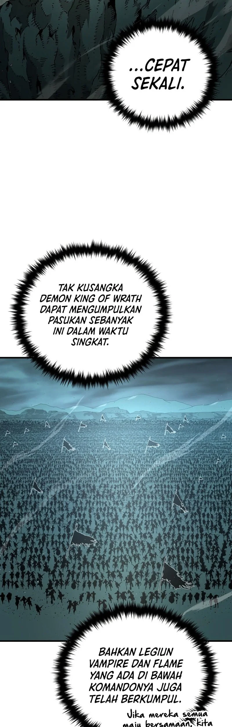 Chapter 154 - halaman 4