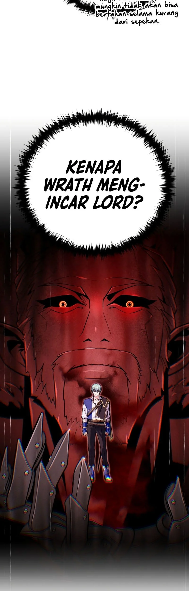 Chapter 154 - halaman 5