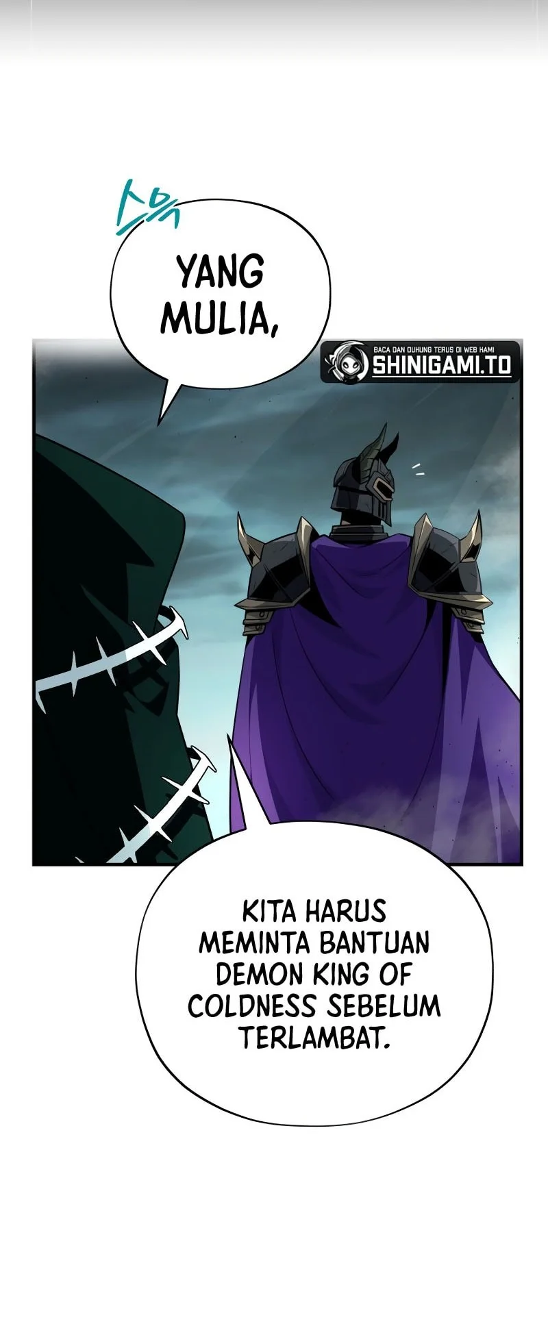 Chapter 154 - halaman 6