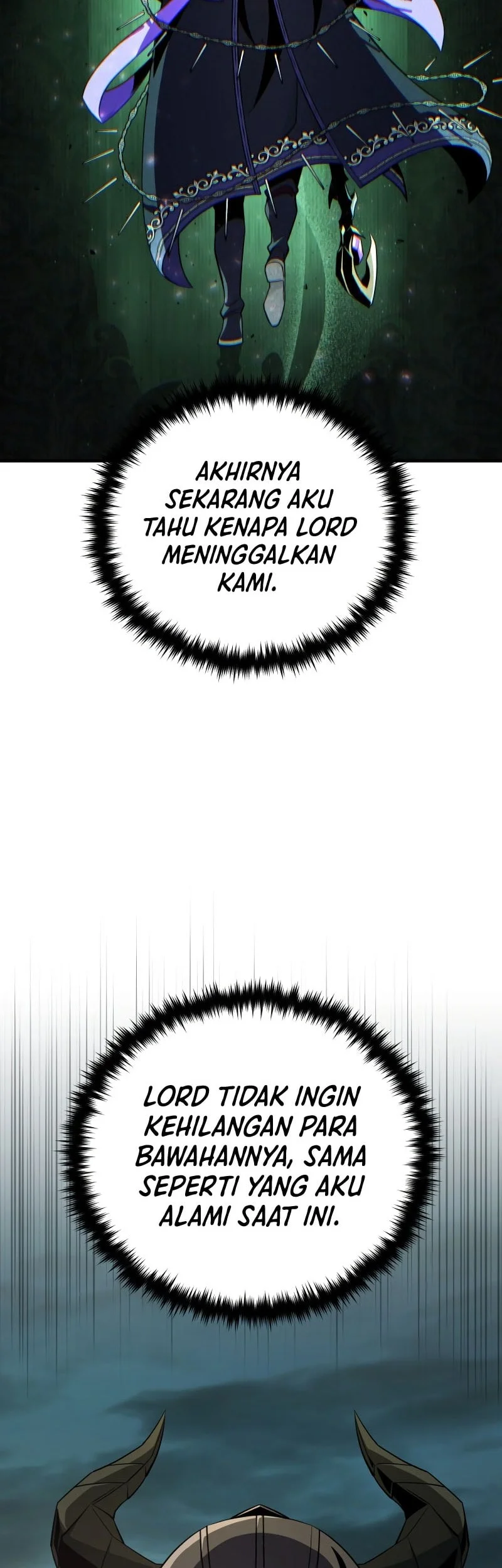 Chapter 154 - halaman 12