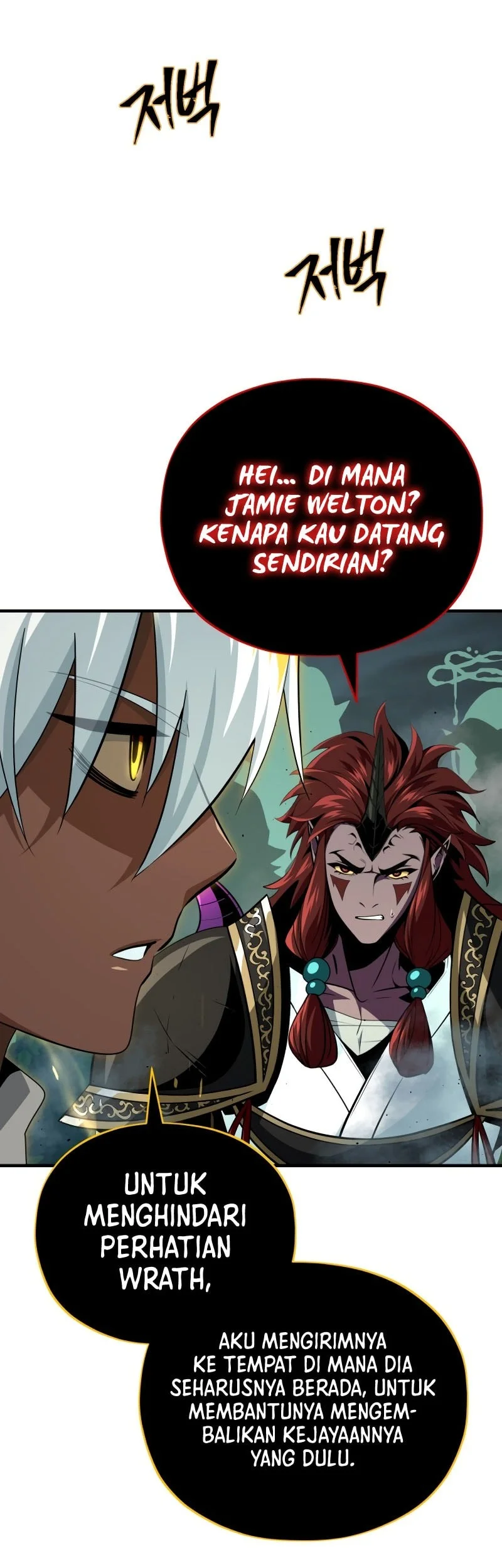 Chapter 154 - halaman 15