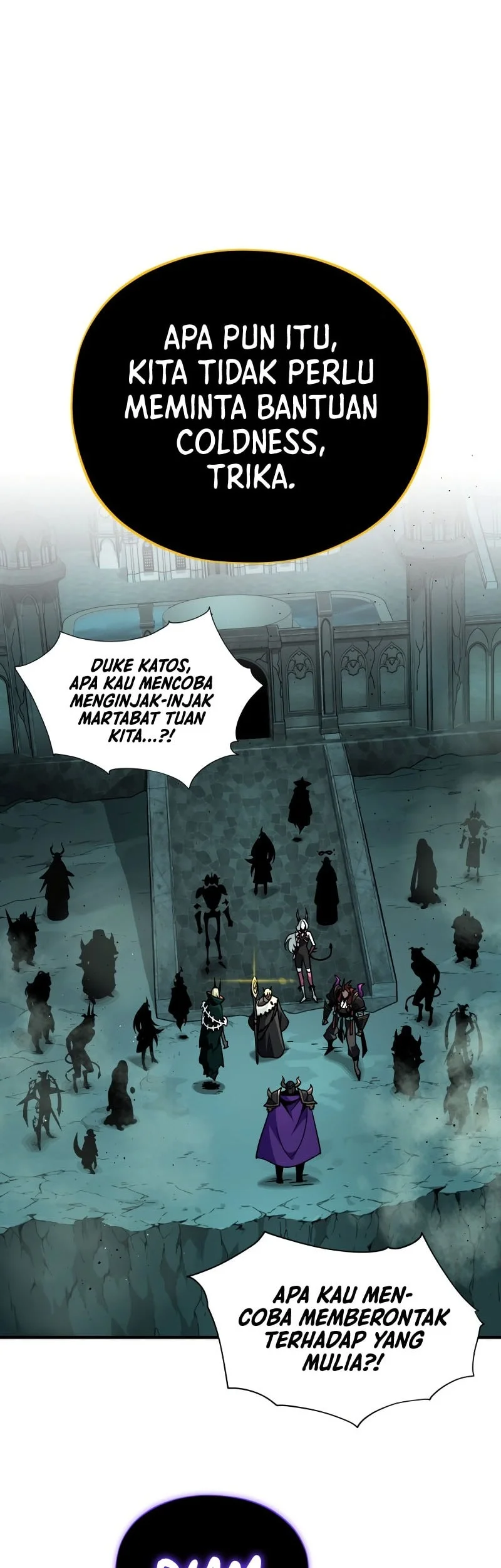 Chapter 154 - halaman 16
